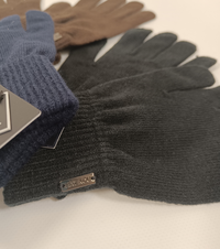 GUANTO UOMO GL1610 Tellini S.r.l. Ingrosso Abbigliamento